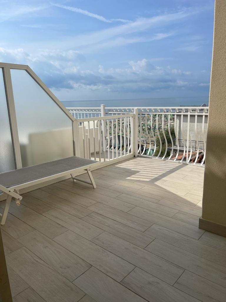 Bellariva Lido di Jesolo