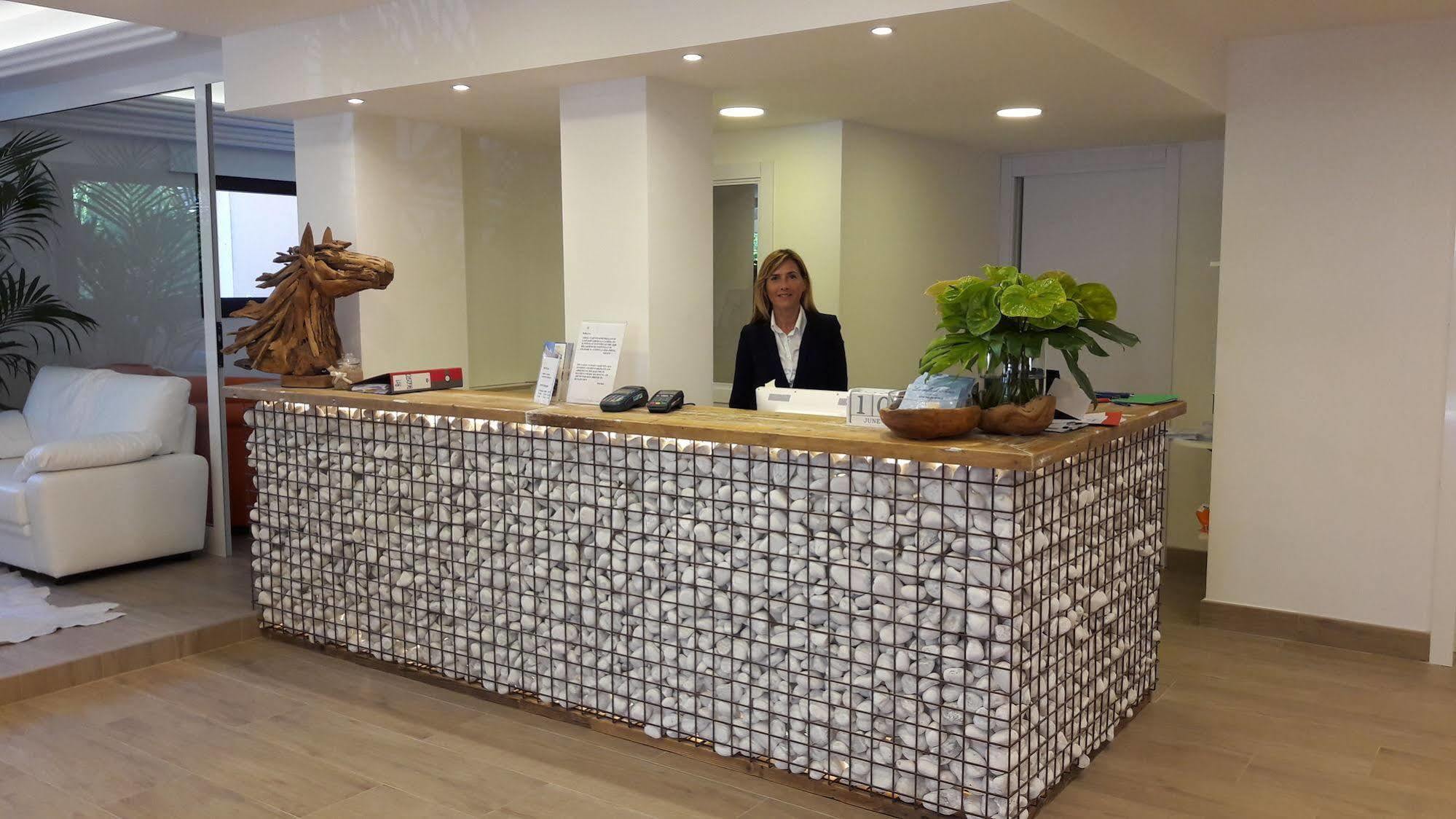 Bellariva 3* Lido di Jesolo