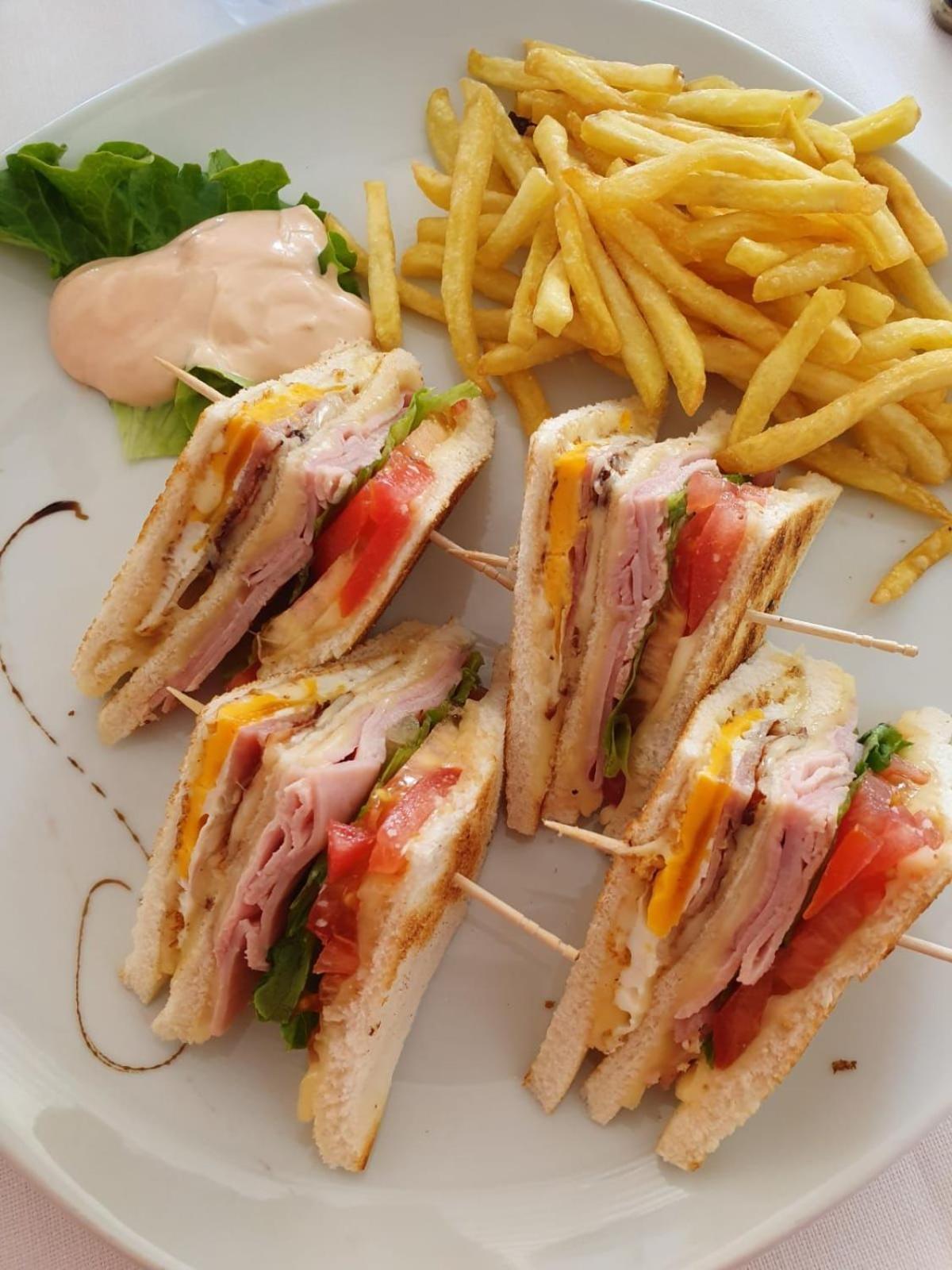 Bellariva 3* Lido di Jesolo