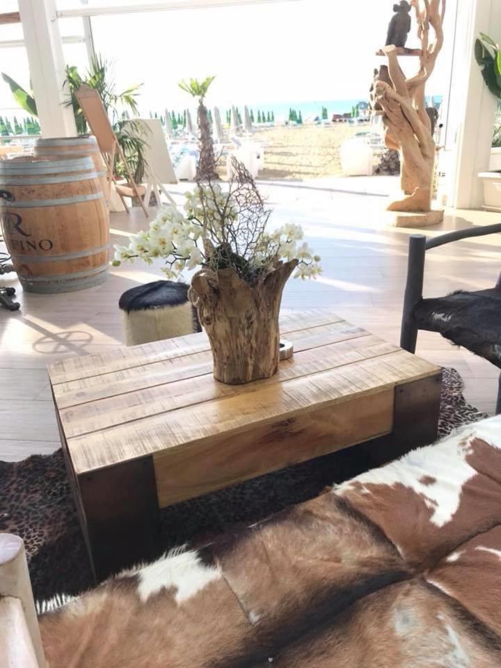 Bellariva Hotel 3*