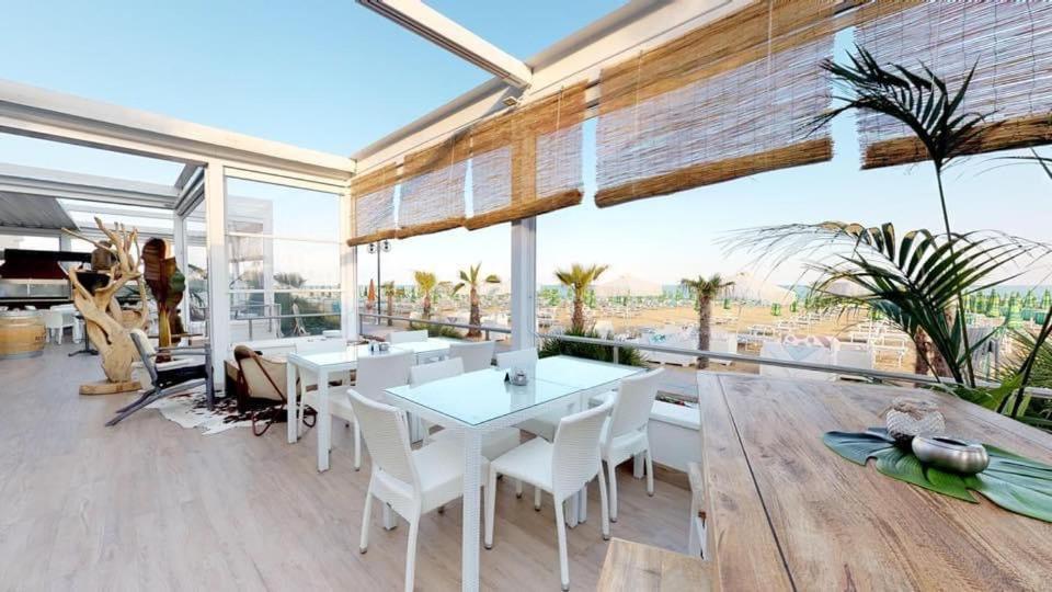 Hotel Bellariva 3*