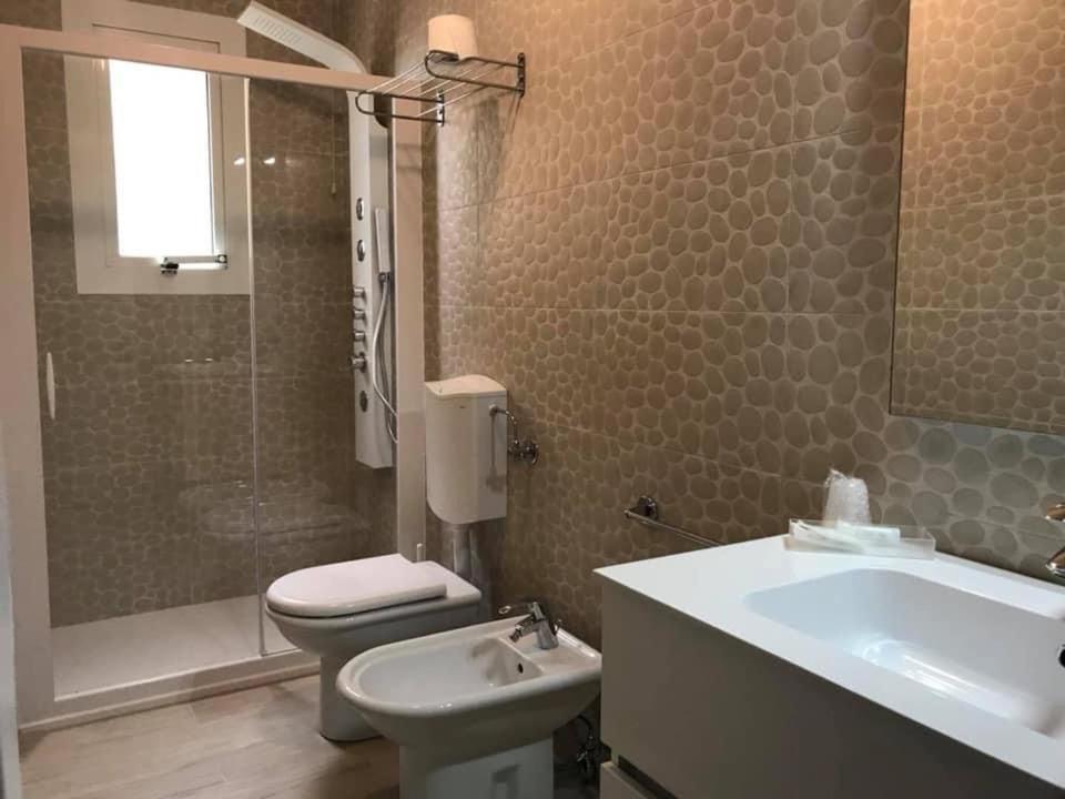 Hotel Bellariva Jesolo