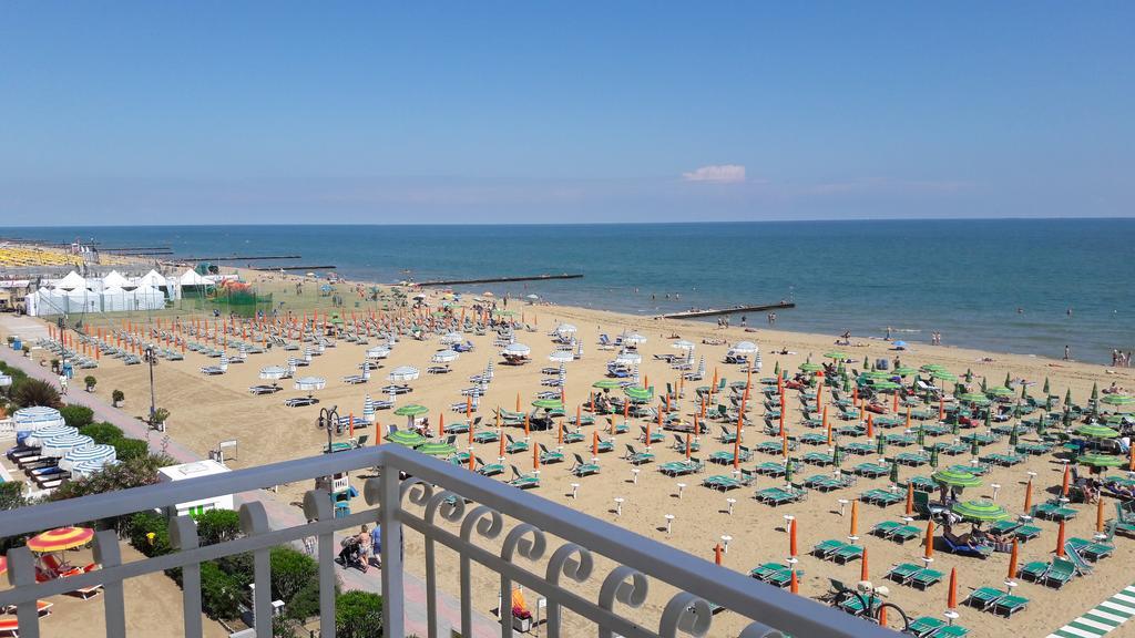 Bellariva