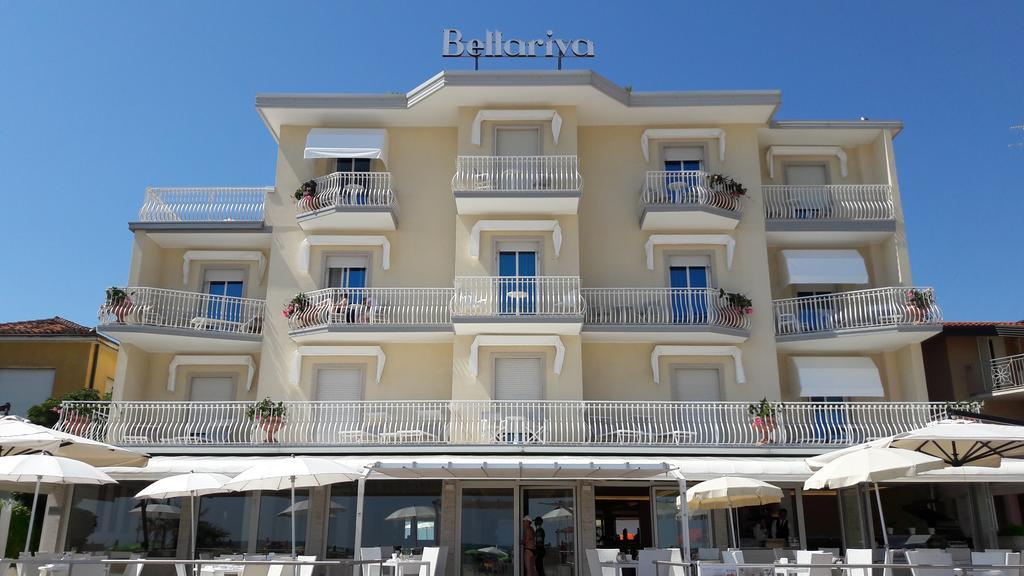 Bellariva