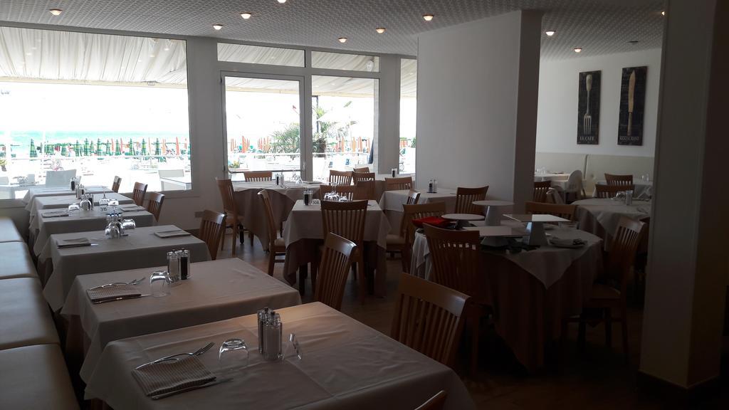 Bellariva Lido di Jesolo
