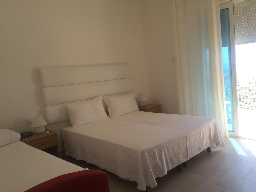 Hotel Bellariva