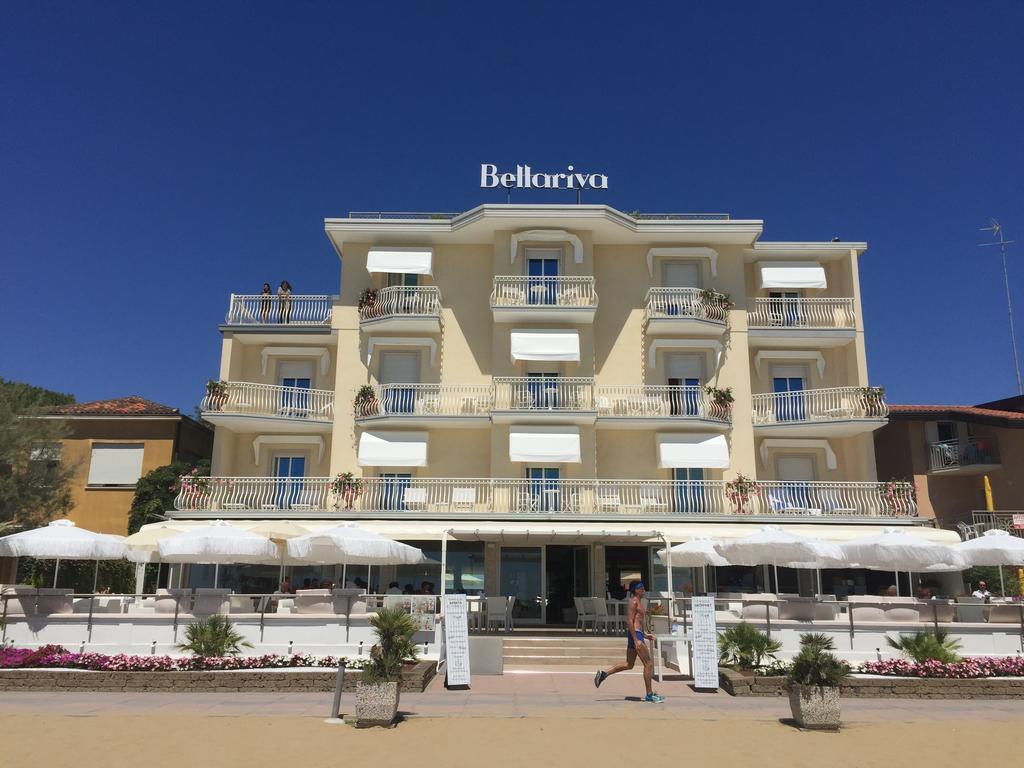 Bellariva Lido di Jesolo