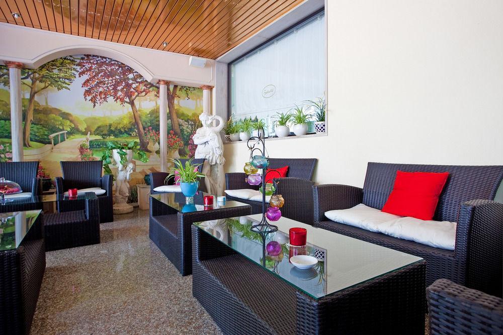 Bellariva Hotel Jesolo