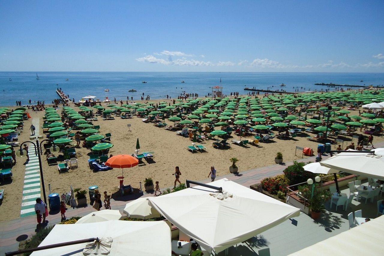 Bellariva Lido di Jesolo