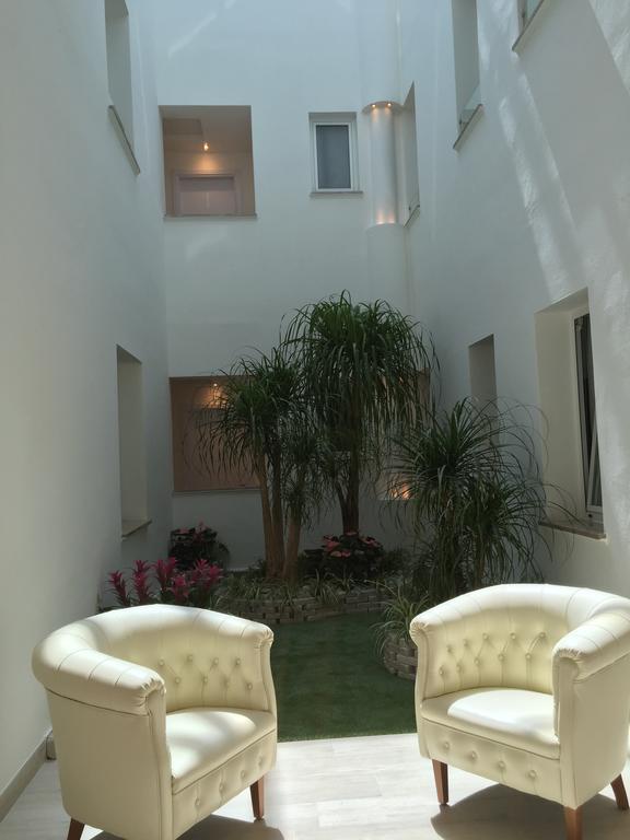 Hotel Bellariva Jesolo