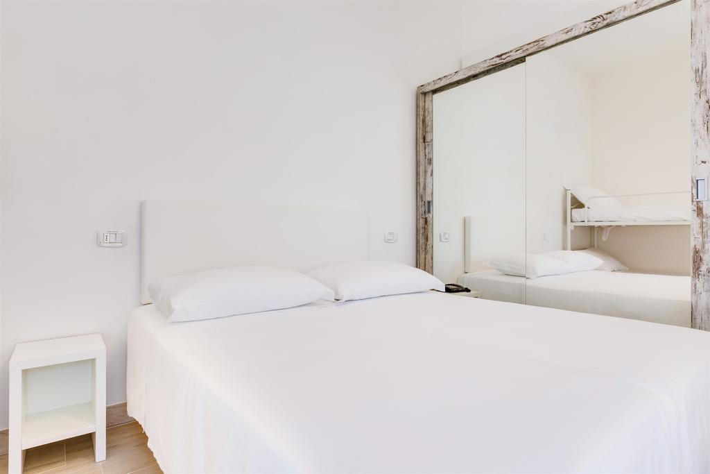 Hotel Bellariva
