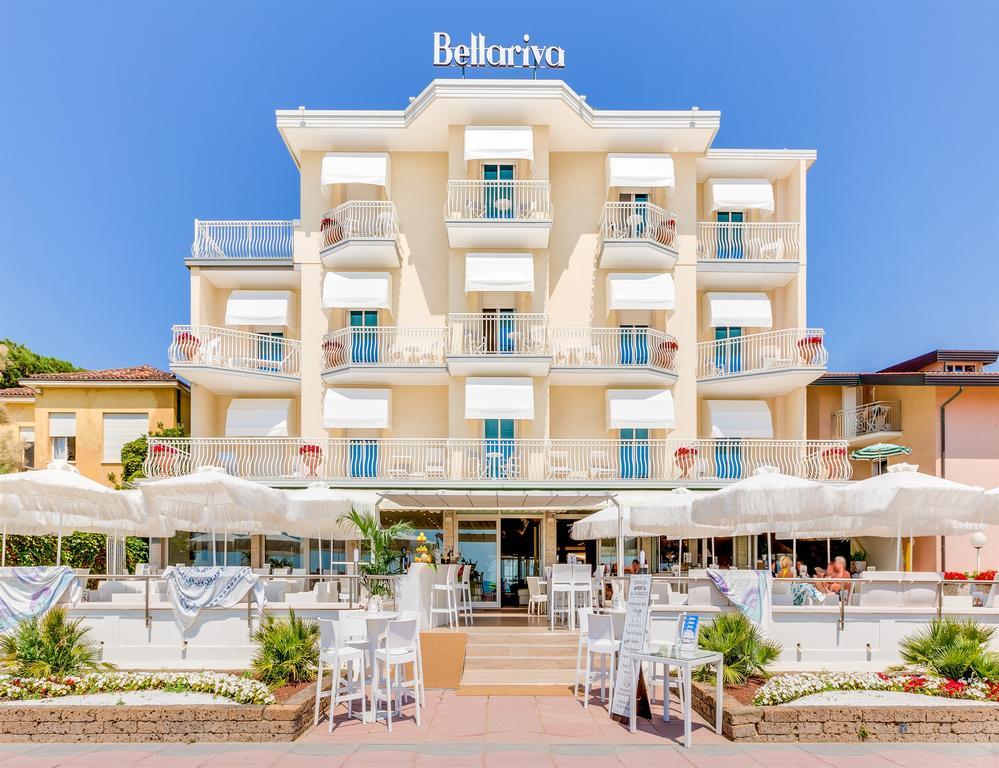 Bellariva Lido di Jesolo