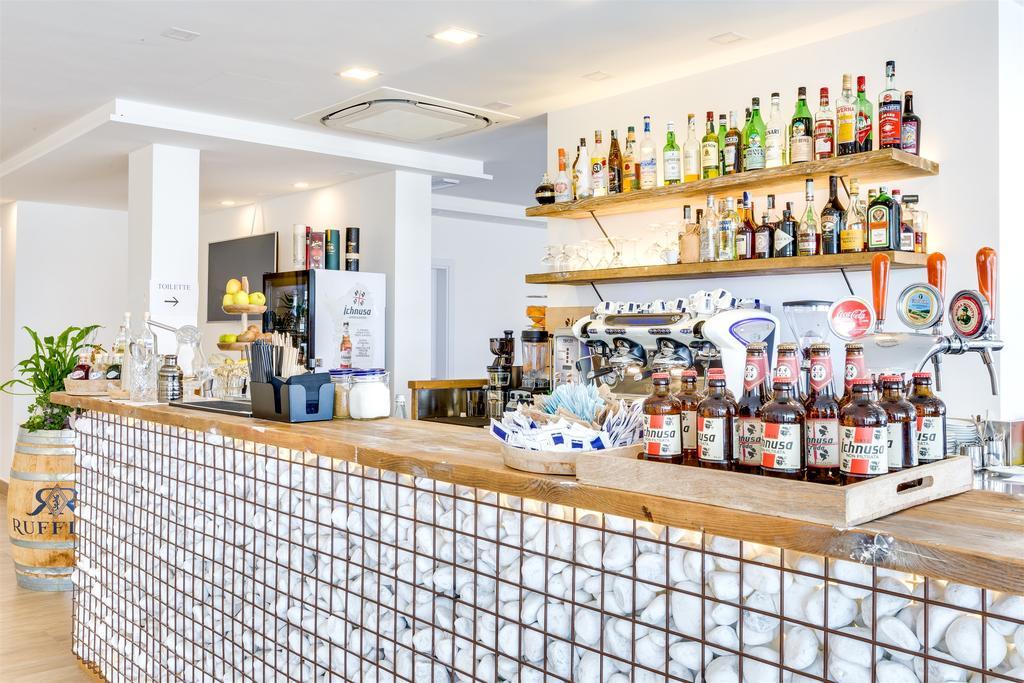 Hotel Bellariva Jesolo