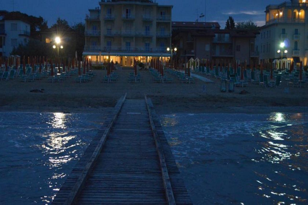 Bellariva 3*