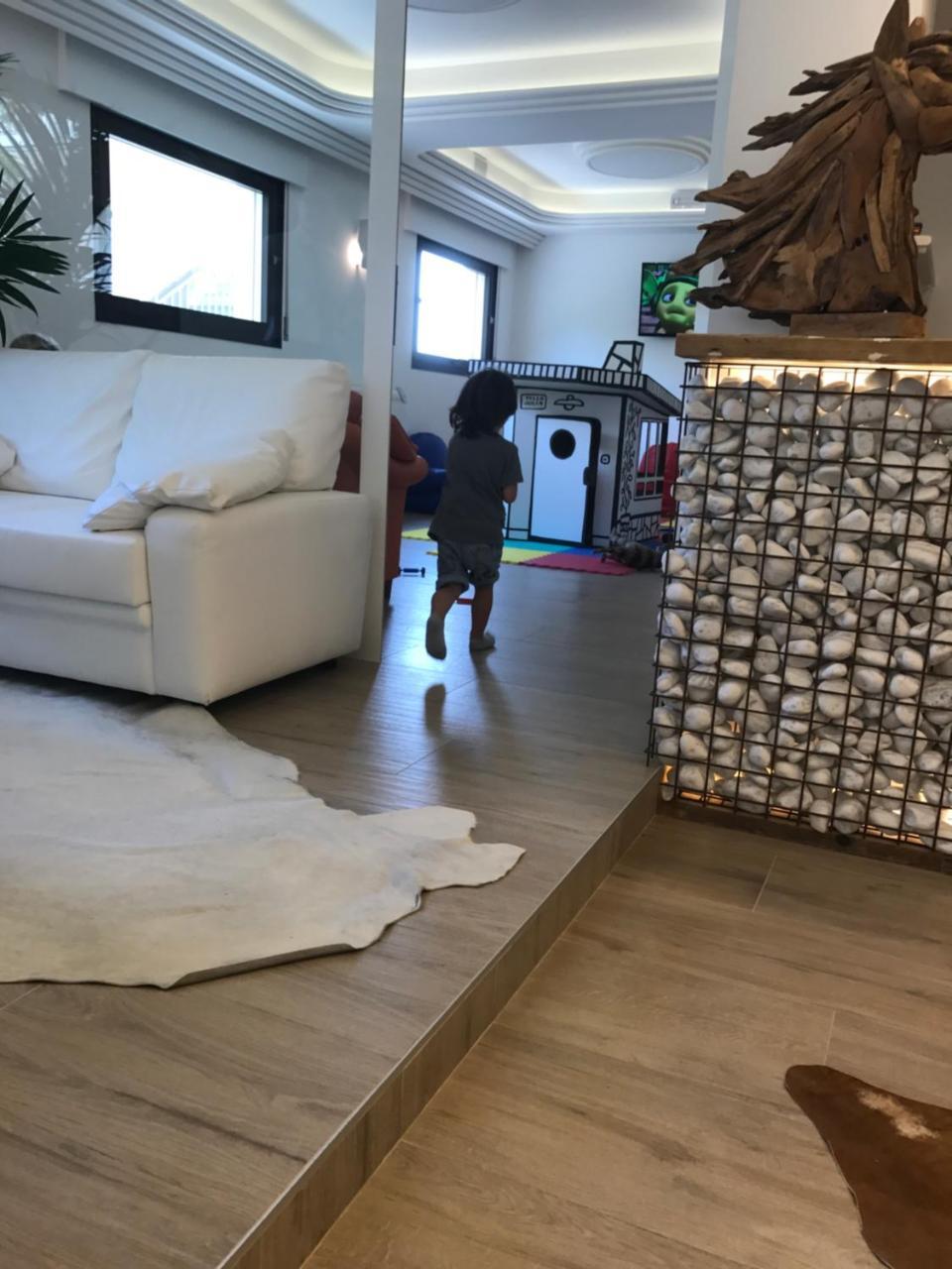 Hotel Bellariva Lido di Jesolo