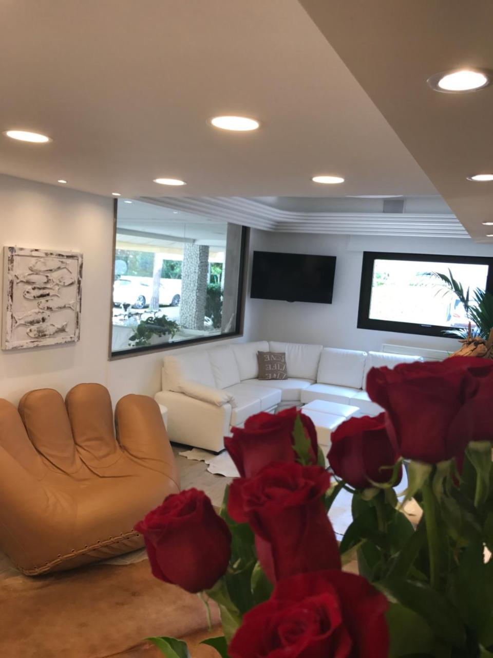 Bellariva 3* Lido di Jesolo