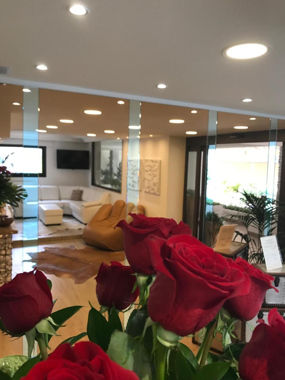 Bellariva Hotel Lido di Jesolo
