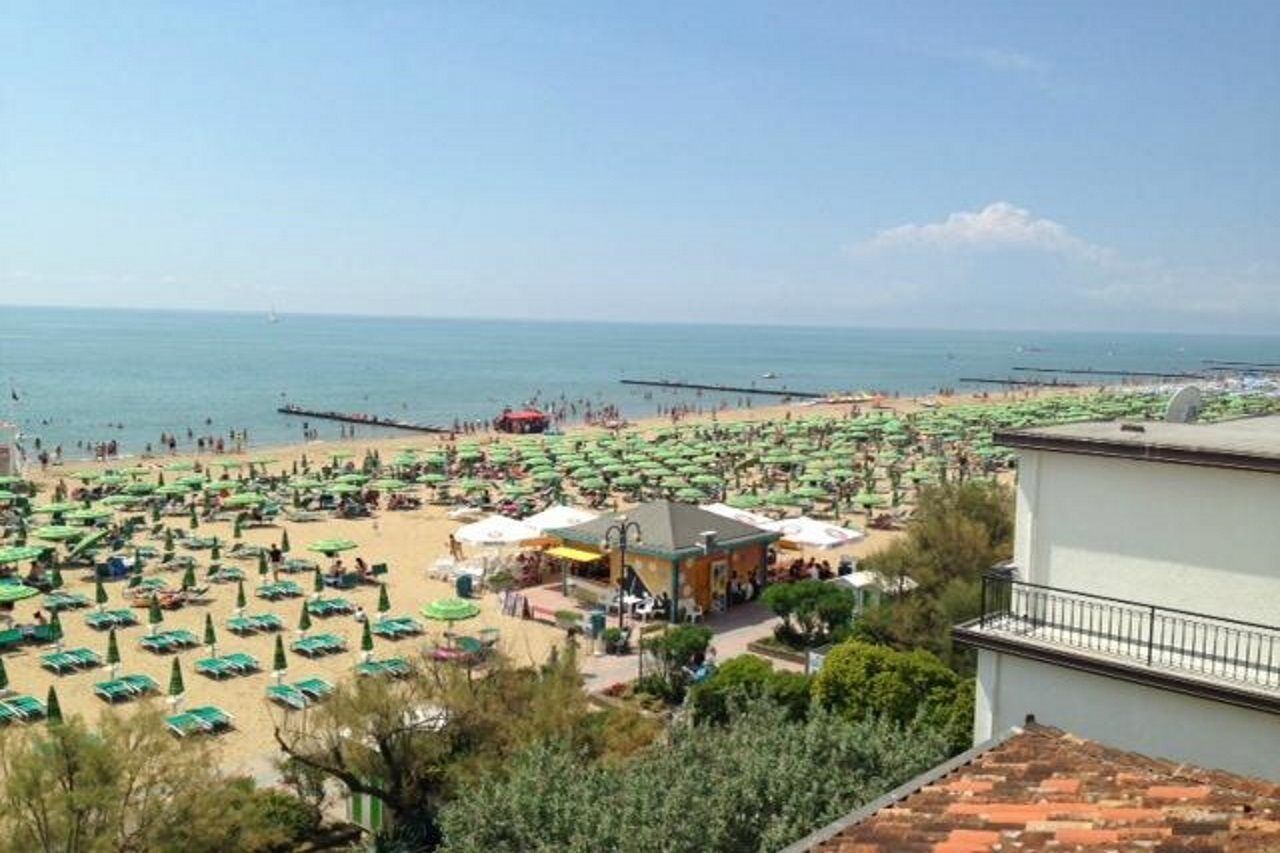 Bellariva