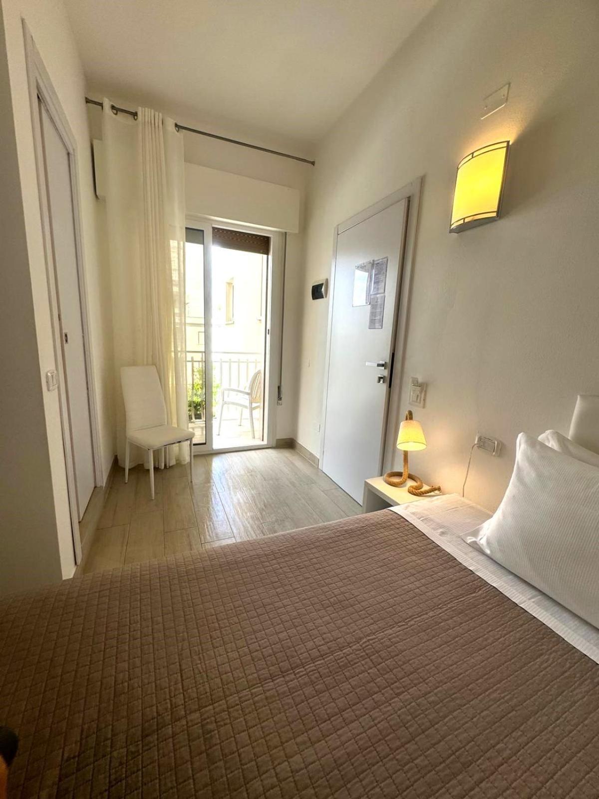 Bellariva Hotel Jesolo