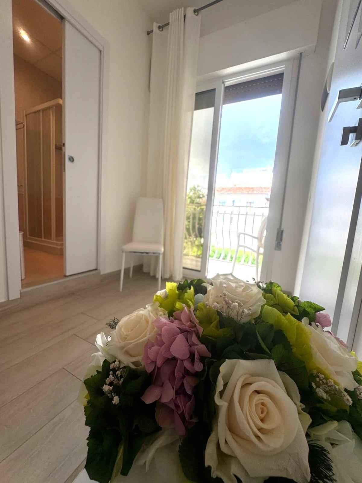 Bellariva Jesolo
