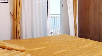 Bellariva Hotel Jesolo