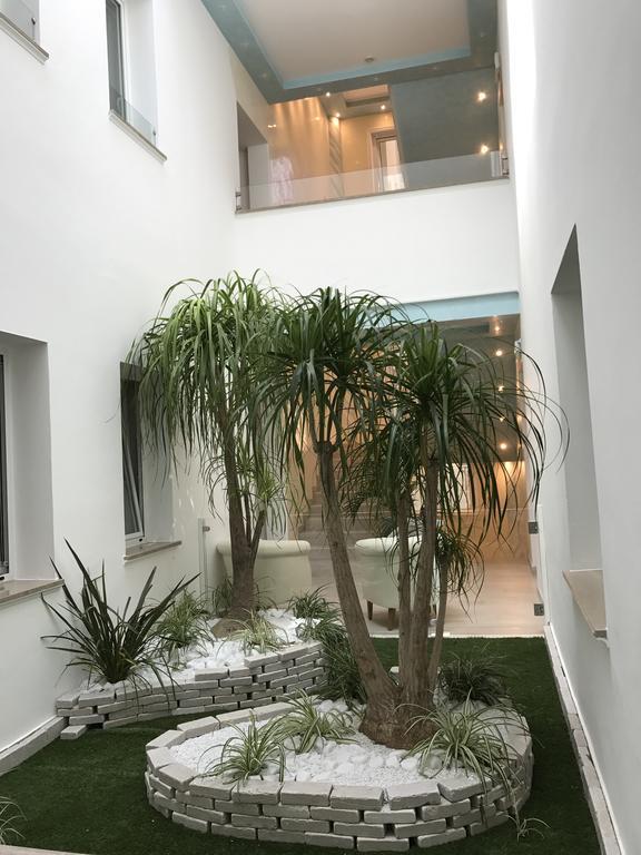 Bellariva 3* Jesolo