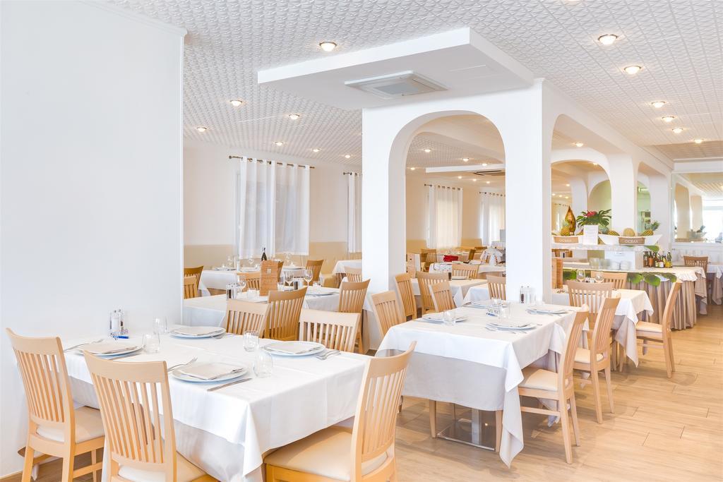 Bellariva Hotel Jesolo