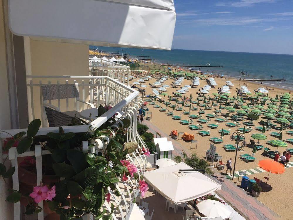 Bellariva Hotel Jesolo